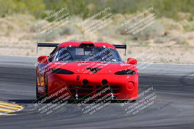 media/Apr-27-2024-Pro Autosports (Sat) [[7eff49a9ee]]/1-Orange Group/Session 2 (Turn 10)/